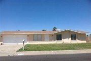 4 Bedroom Single-Family Home for Rent $1250