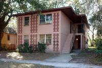 1310 30th St Apartments
