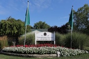 Cedarwood Village Apartments