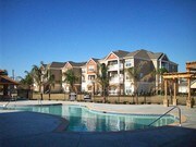Ansley Place Apartments