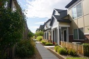2221 Ulster St Denver CO