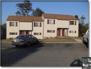 Rolling Nolls Village Apartments