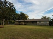 3 Bedroom Single-Family Home for Rent $1395
