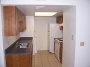 2 Bedroom Single-Family Home for Rent $650