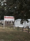 3 Bedroom Single-Family Home for Rent $550