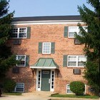 Cedarwood Apartments