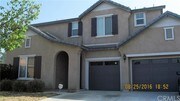 5 Bedroom Single-Family Home for Rent $2800