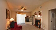 Beau Terre Apartments