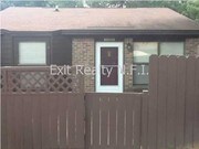 2 Bedroom Single-Family Home for Rent $600