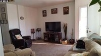 1149 San Pablo Ave Apartments
