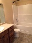 675 Stewart Loop Bozeman MT