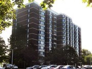 Villa Serene Apartments