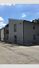 1732 Tanner Bridge Rd Jefferson City MO Apartments
