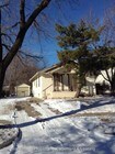 2 Bedroom Single-Family Home for Rent $600