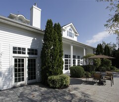 Avalon Court Apartments