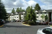 Hillview Apartamentos
