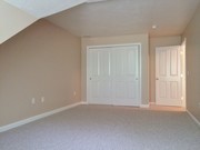 Building Photo - Mill Creek Townhouses Apartments in North Kingstown, Rhode Island