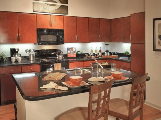 Artessa at Quarry Village Apartments
