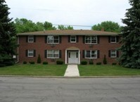 Bigelow Rentals Apartments