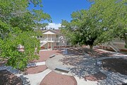 Phoenix Apartments