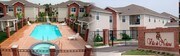 Villas de Nolana Apartamentos