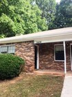 3 Bedroom Single-Family Home for Rent $770