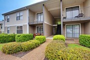 Heritage Place Apartments