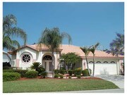 3 Bedroom Single-Family Home for Rent $2800