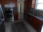 5013 Stanton Ave Pittsburgh PA Apartments