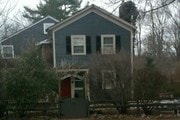 57 Vine St New Britain CT Apartments