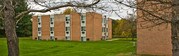 Buckley Park Apartments