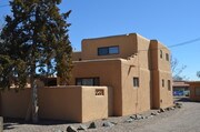 208 Wayne Rd NW Albuquerque NM