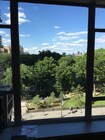 240 Central Park S New York NY