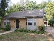 1 Bedroom Townhome for Rent $750