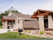 Enclave Apartments