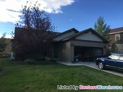 3 Bedroom Single-Family Home for Rent $2495