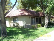 2 Bedroom Single-Family Home for Rent $895