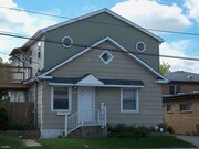 2 Bedroom Single-Family Home for Rent $1000