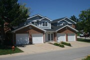 Highland Springs Apartments