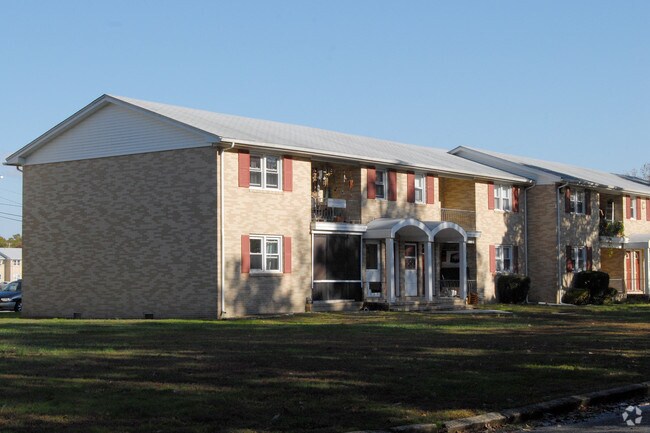 Apartments For Rent In Egg Harbor Township Apartments For Rent In Egg Harbor Township