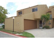 4 Bedroom Townhome for Rent $2500