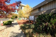 El Paseo de Saratoga Plaza Apartments