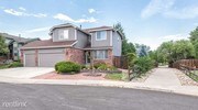 4 Bedroom Single-Family Home for Rent $2400