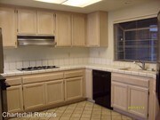 2 Bedroom Single-Family Home for Rent $2300