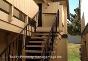 1 Bedroom Single-Family Home for Rent $975