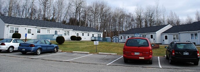 Apartments For Rent In Millinocket Maine Apartments For Rent In Millinocket Maine