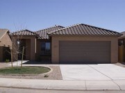 3 Bedroom Single-Family Home for Rent $950