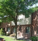 Willow Springs Condos - 1 MONTH FREE RENT Apartments
