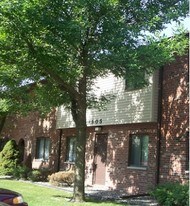 Willow Springs Apartments