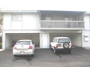 2 Bedroom Townhome for Rent $2200